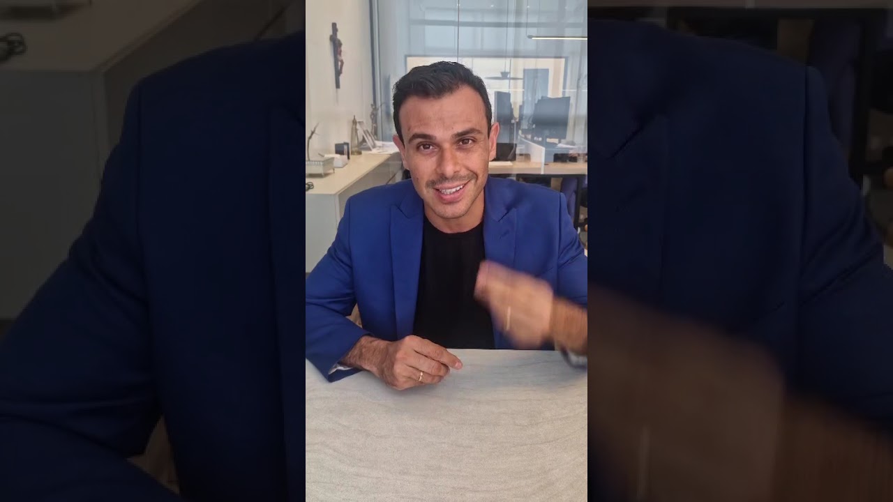 DireitoEmpresarial