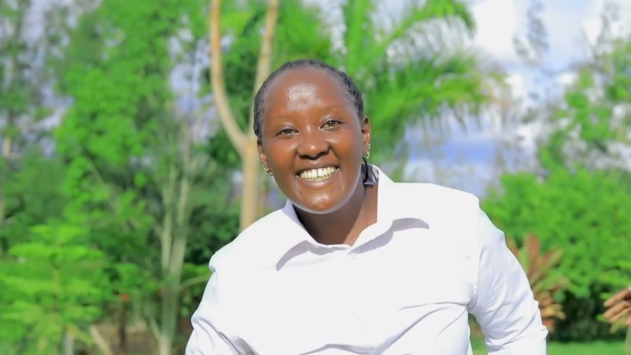 10 NIMRUDISHIE NINI