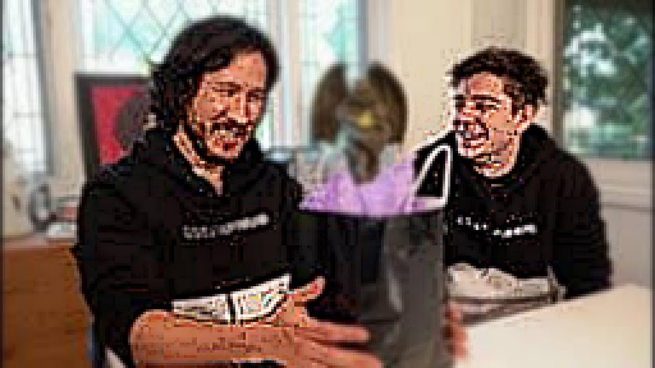 1 Funny Moment From Every Unus Annus Video - Part 6 (End)