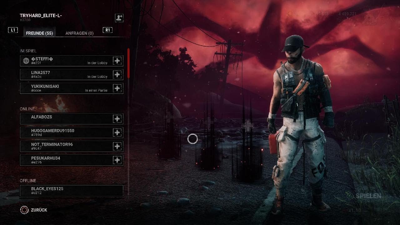Dead by Daylight_20260308164820