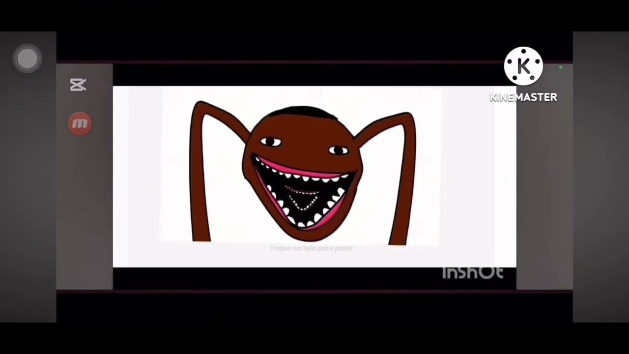 Shfhdhdu 61