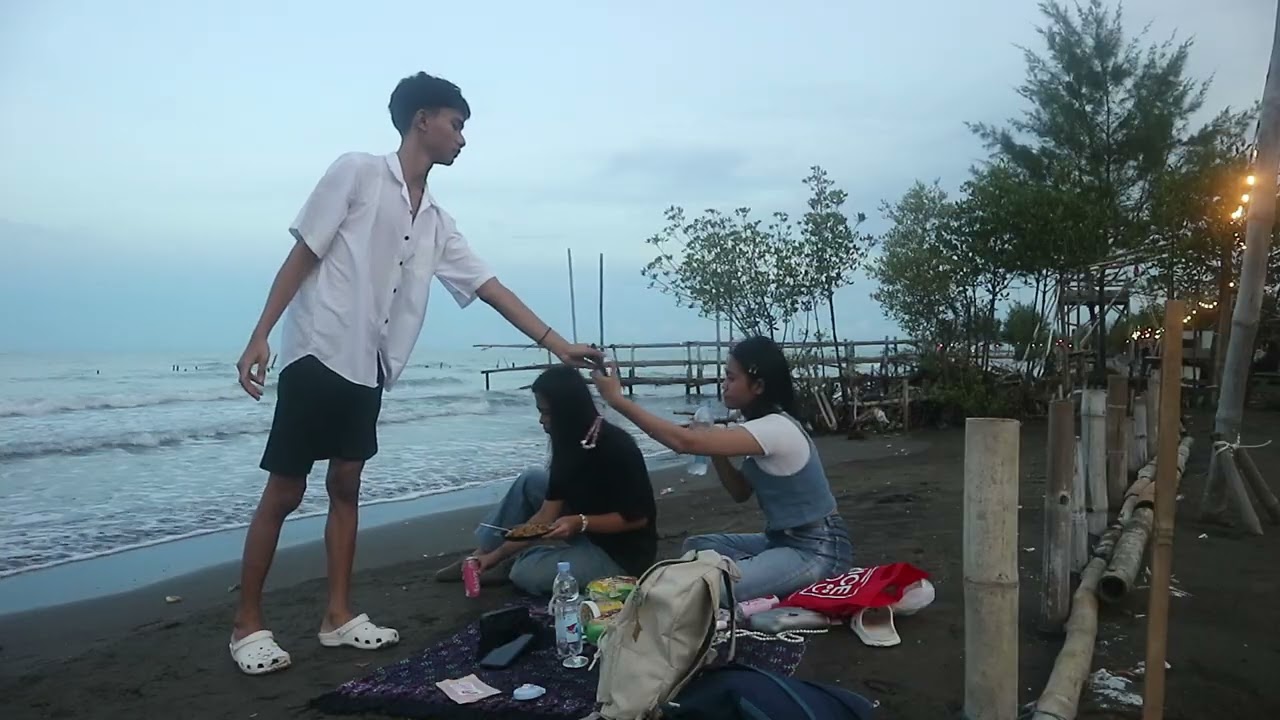 kesambi 3
