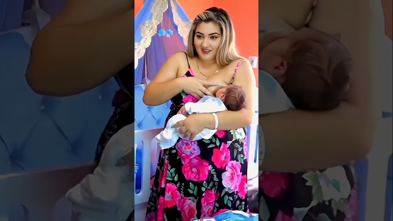 Congratulations on your new baby! #newbaby #babyboy #babyshower