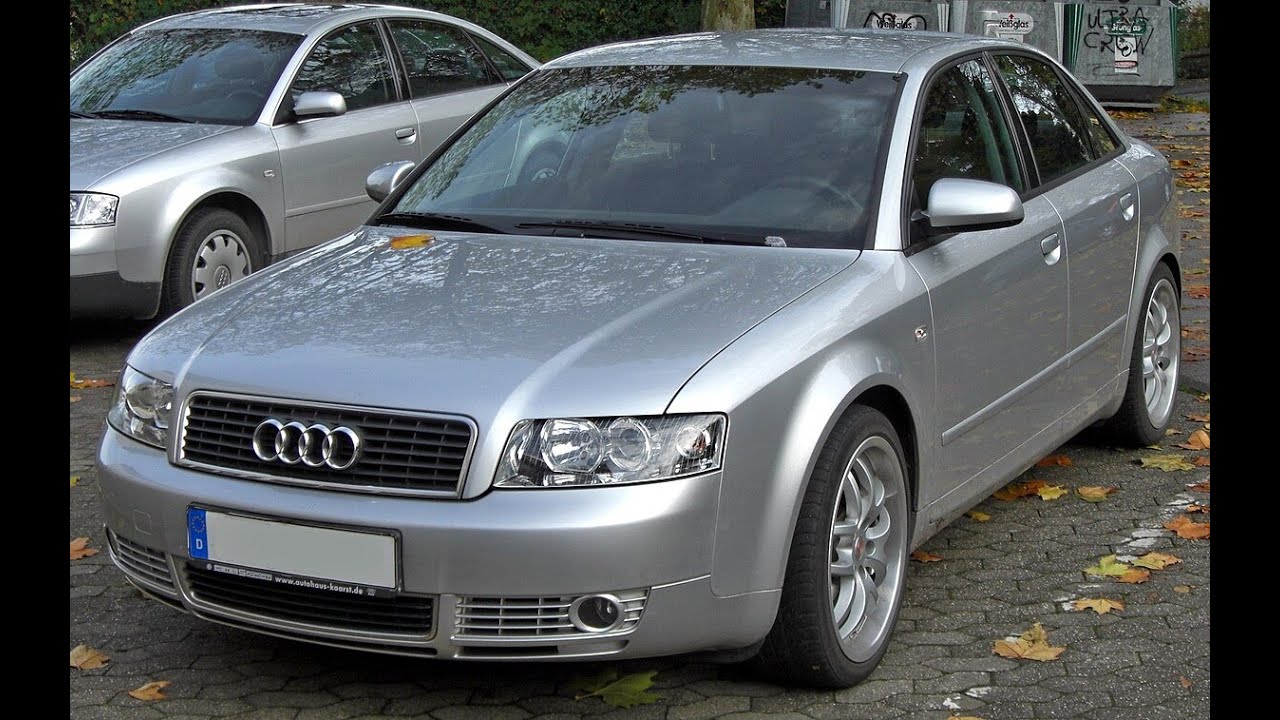 AUDİ A4 KLİMA TAHLİYE BORUSU NASIL TEMİZLENİR