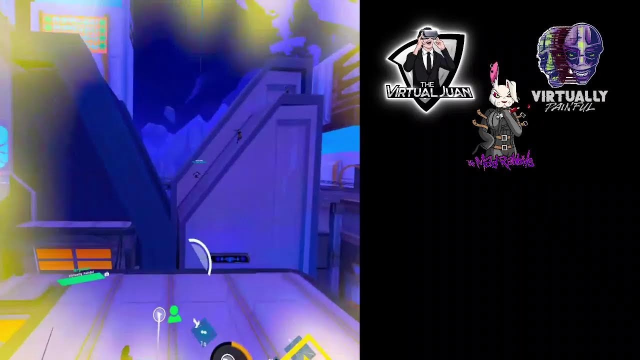 Zenith Patch 1.2: Legends Untold!!! WE GOT PETS NOW!!!