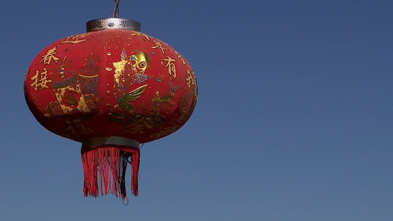 Lunar New Year Denver 2026 on Denver7 News