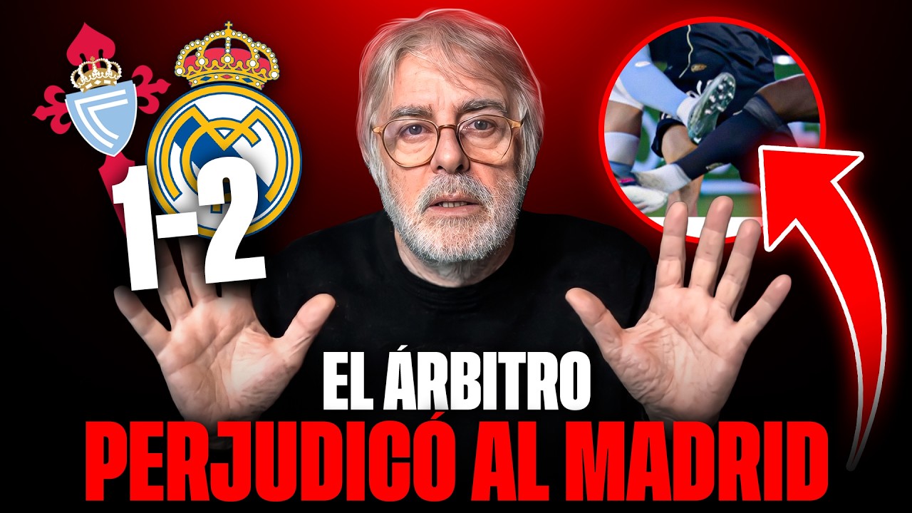 SI SE BORRARON, FUERA DEL REAL MADRID