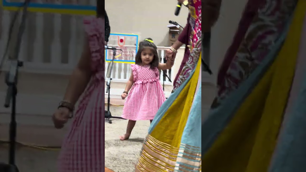 ￼ Tifton  ￼Georgia USA navratri