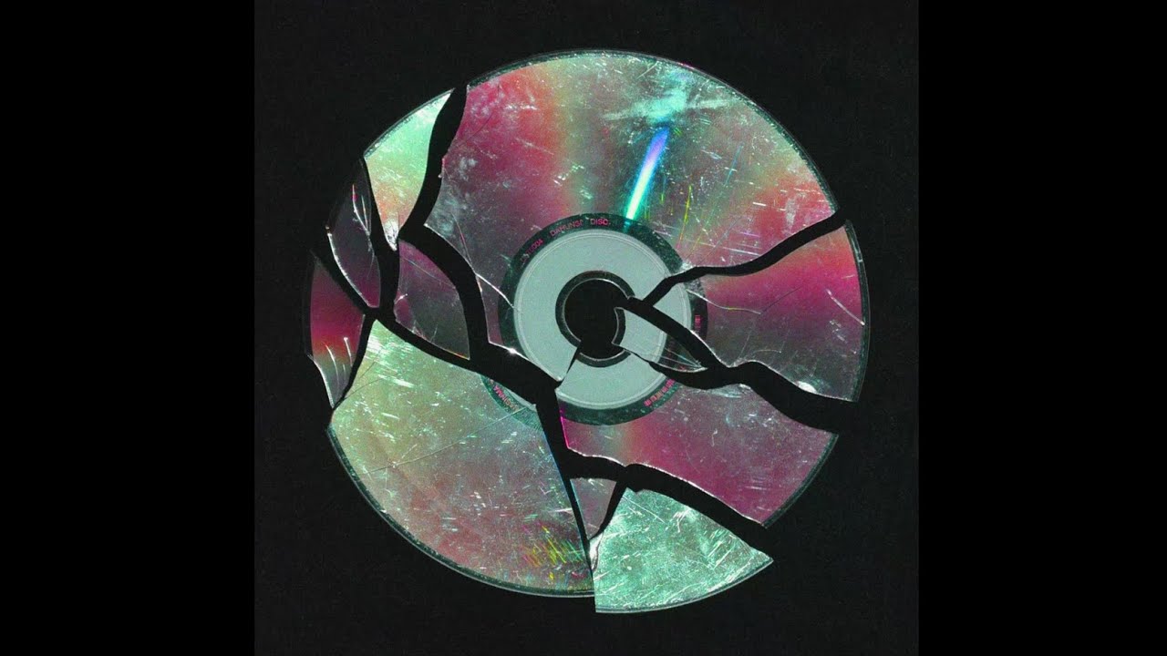 Fanner - „420end”