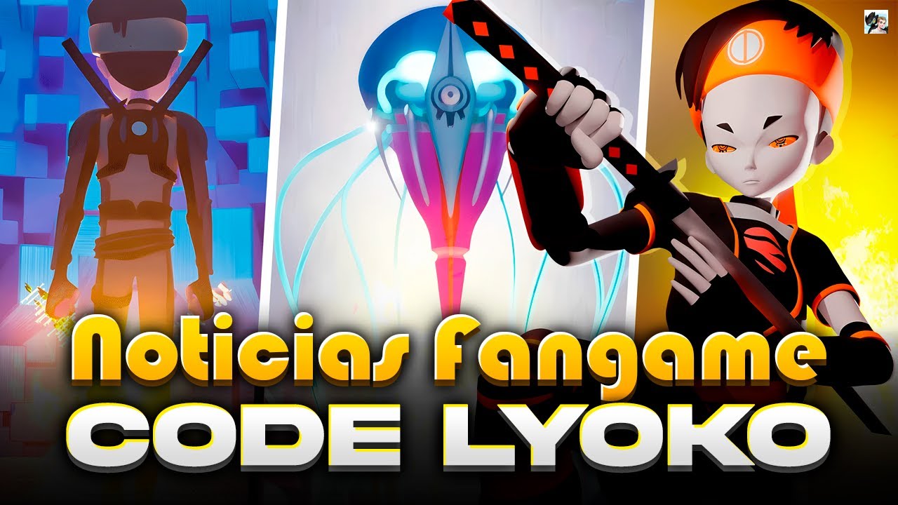 👾 ¡NUEVOS DETALLES! - ¡¡ACTUALIZACIÓN 0.5.6 del PROYECTO SEJTEAM!! 👾