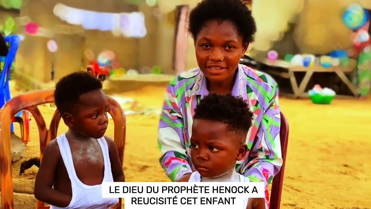 7 mars 2026