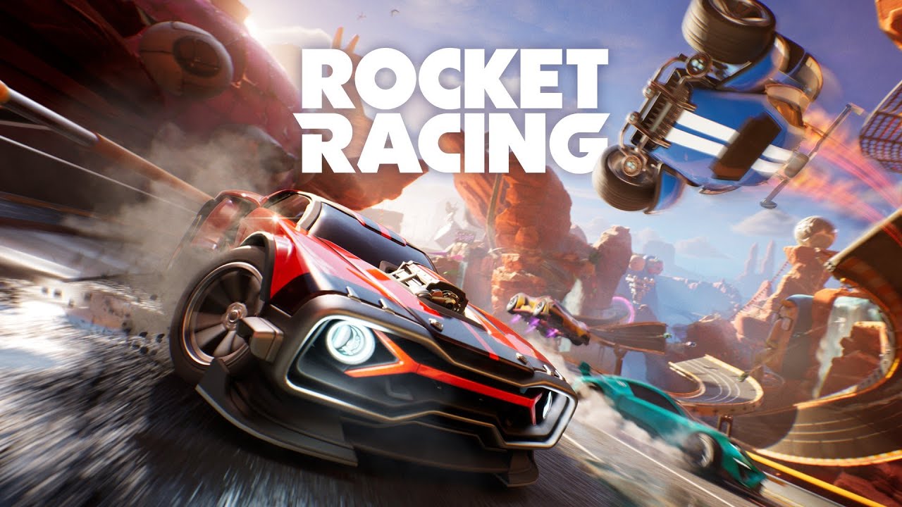Un peu de Rocket League avec le frero @blackdbhreplay2687
