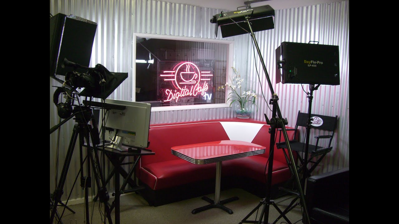 YouTube OneChannel How To Profit And Respond To The Recent Changes Webcast HD