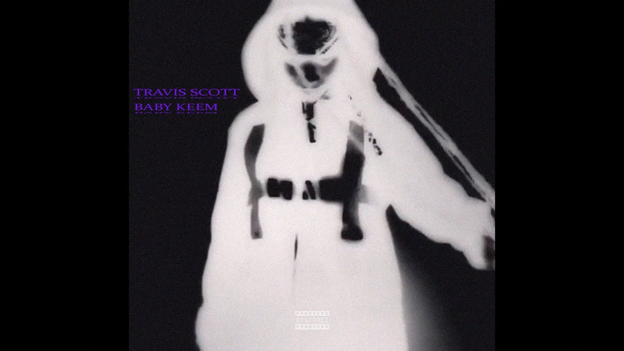 (FREE FOR PROFIT) Travis Scott Type Beat ~ Focus | Free For Profit Beats