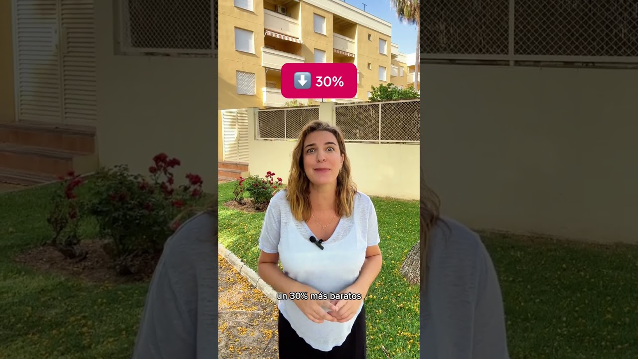 &iquest;Te planteas vivir en Castell&oacute;n?