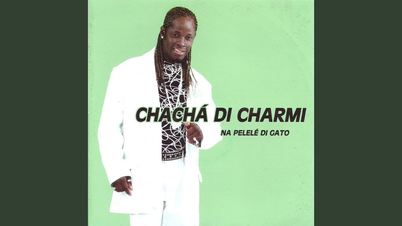 Na Pelelé Di Gato