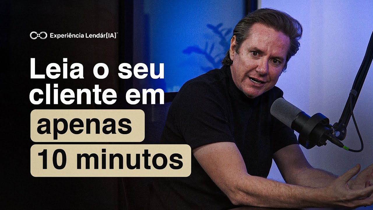 Venda muito mais com essas t&eacute;cnicas | Rafa Medeiros