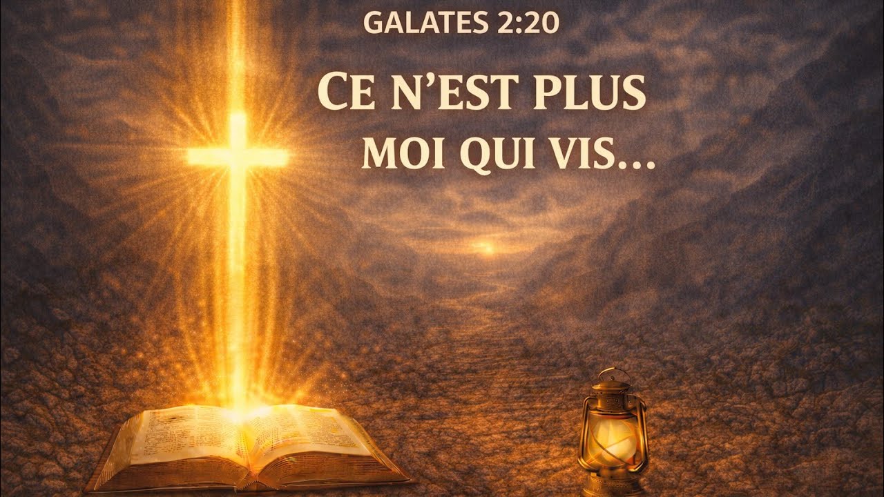 GALATES 