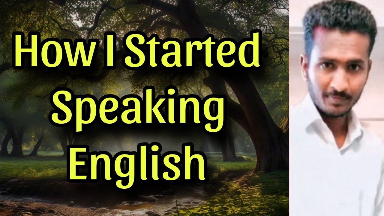 This Technique actually helped me to Improve my English#englishspeaking #LearnEnglish #Englishtips