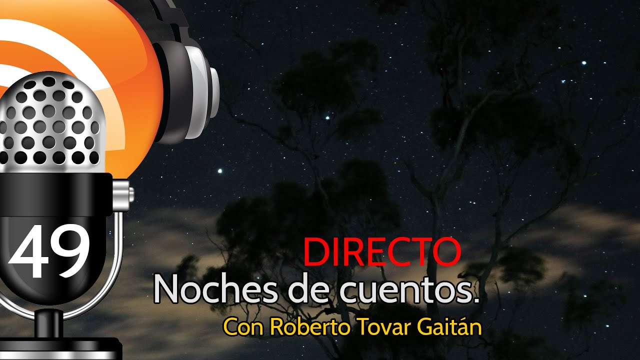 Descifrando el MISTERIO, cuando las VIVENCIAS sobrepasan a la CIENCIA. #FinalDeLosTiempos