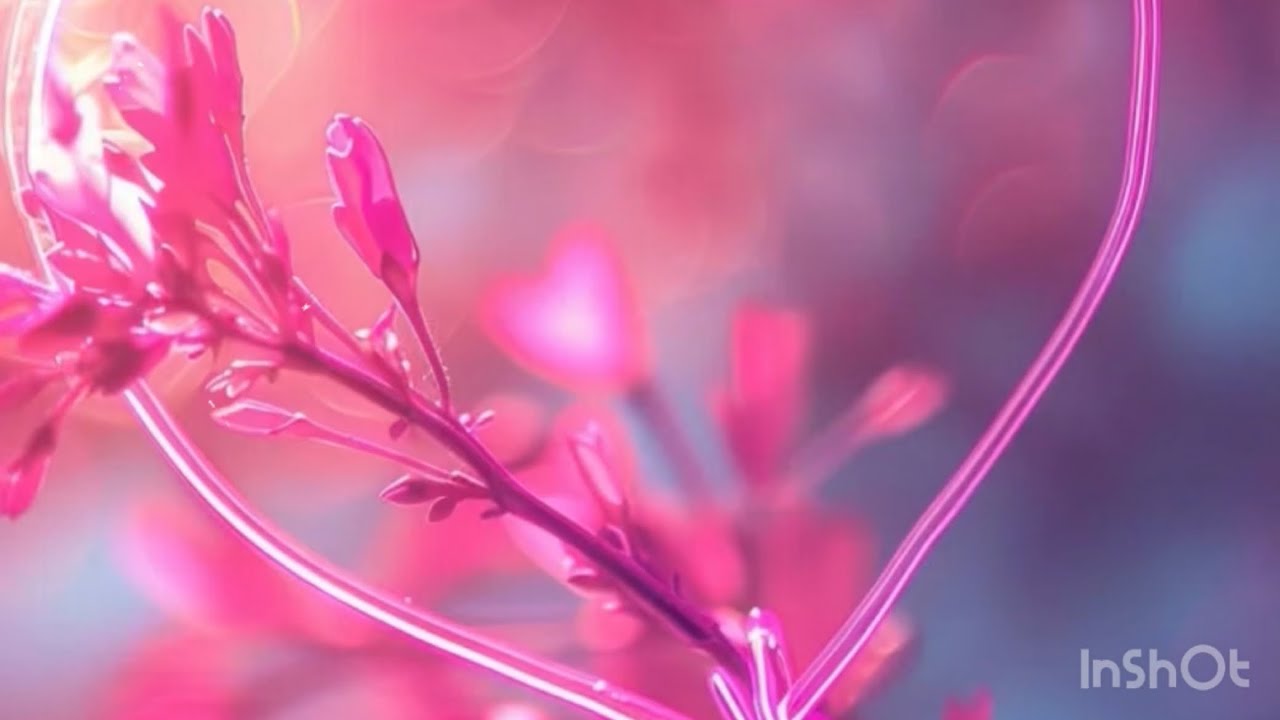 JESSICA SIMPSON - I WANNA LOVE YOU FOREVER (432Hz)