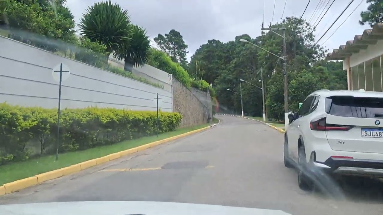 15 de fevereiro de 2026