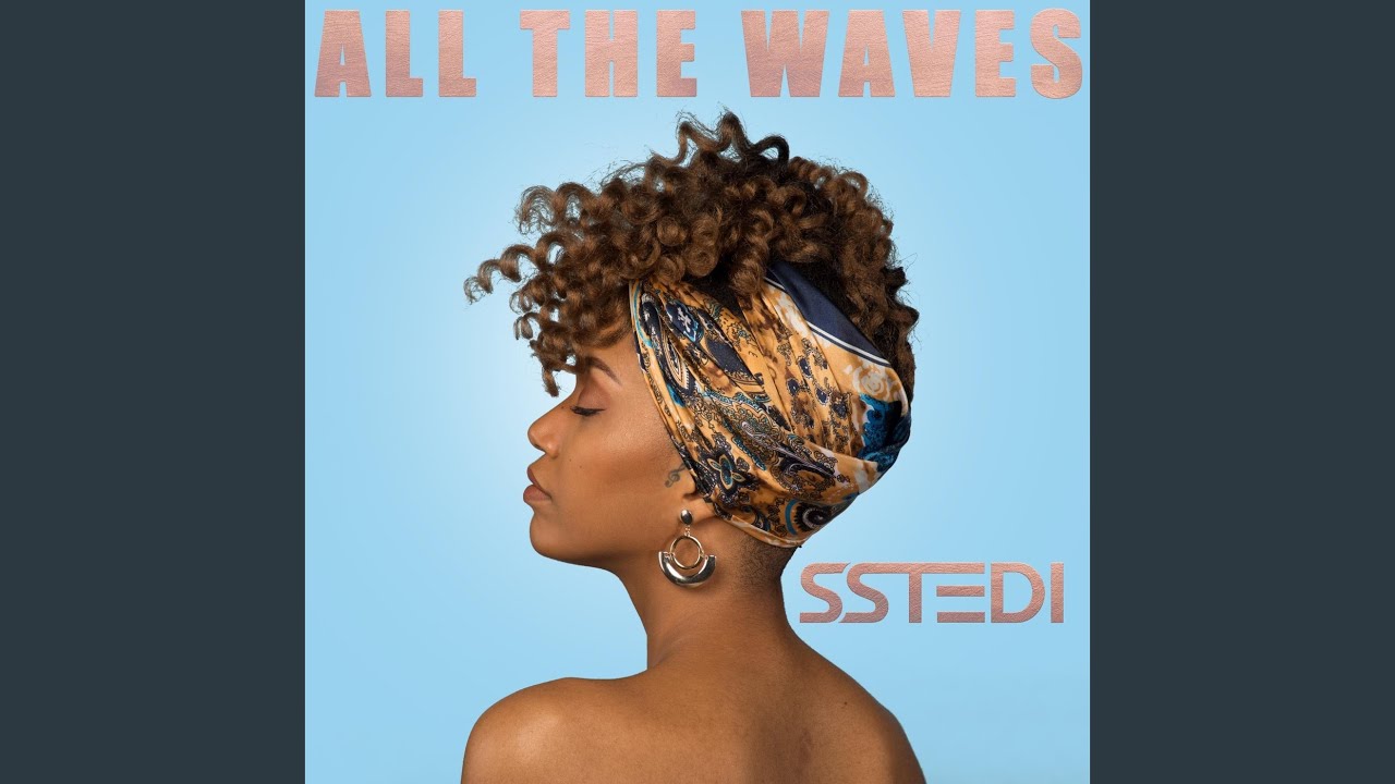 All the Waves