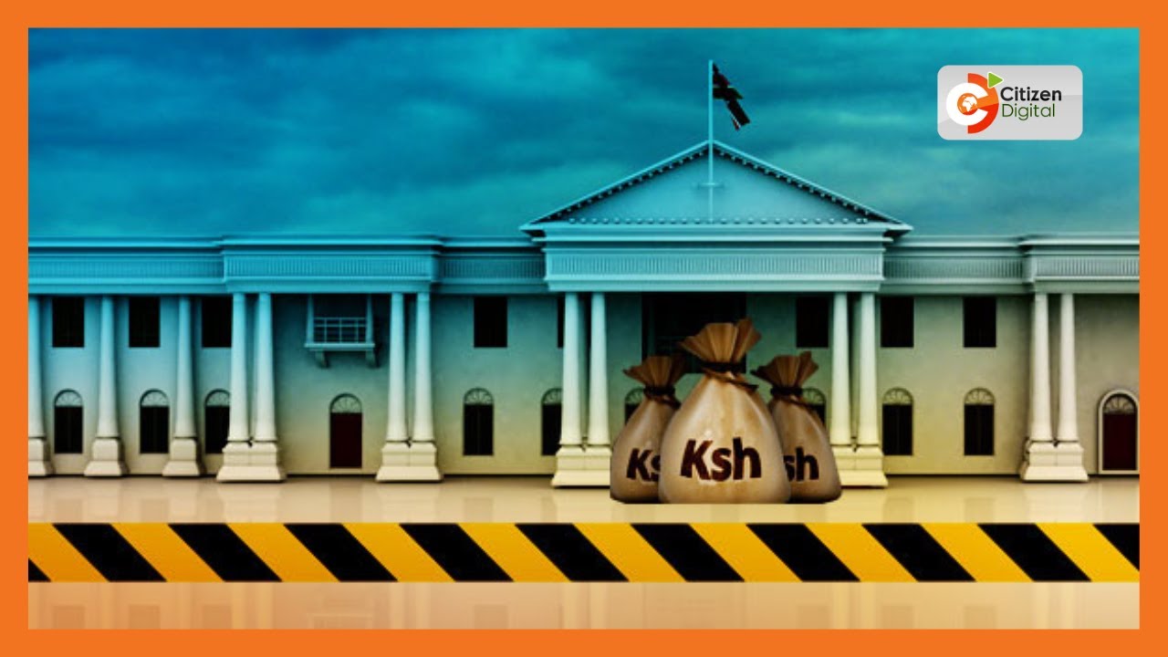 Government justifies State House renovation costs