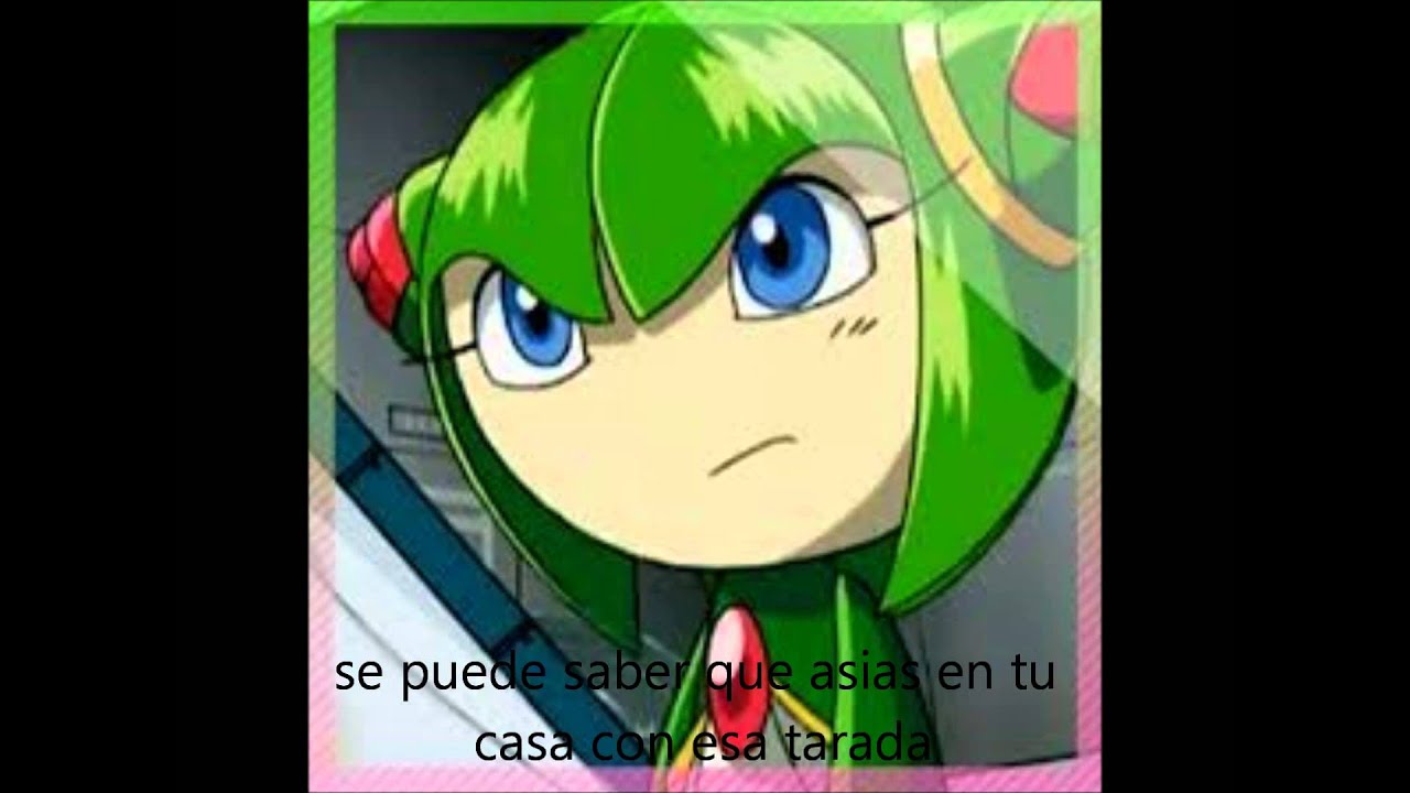 cream y tails amor de corazon cap 2 conosernos mejor