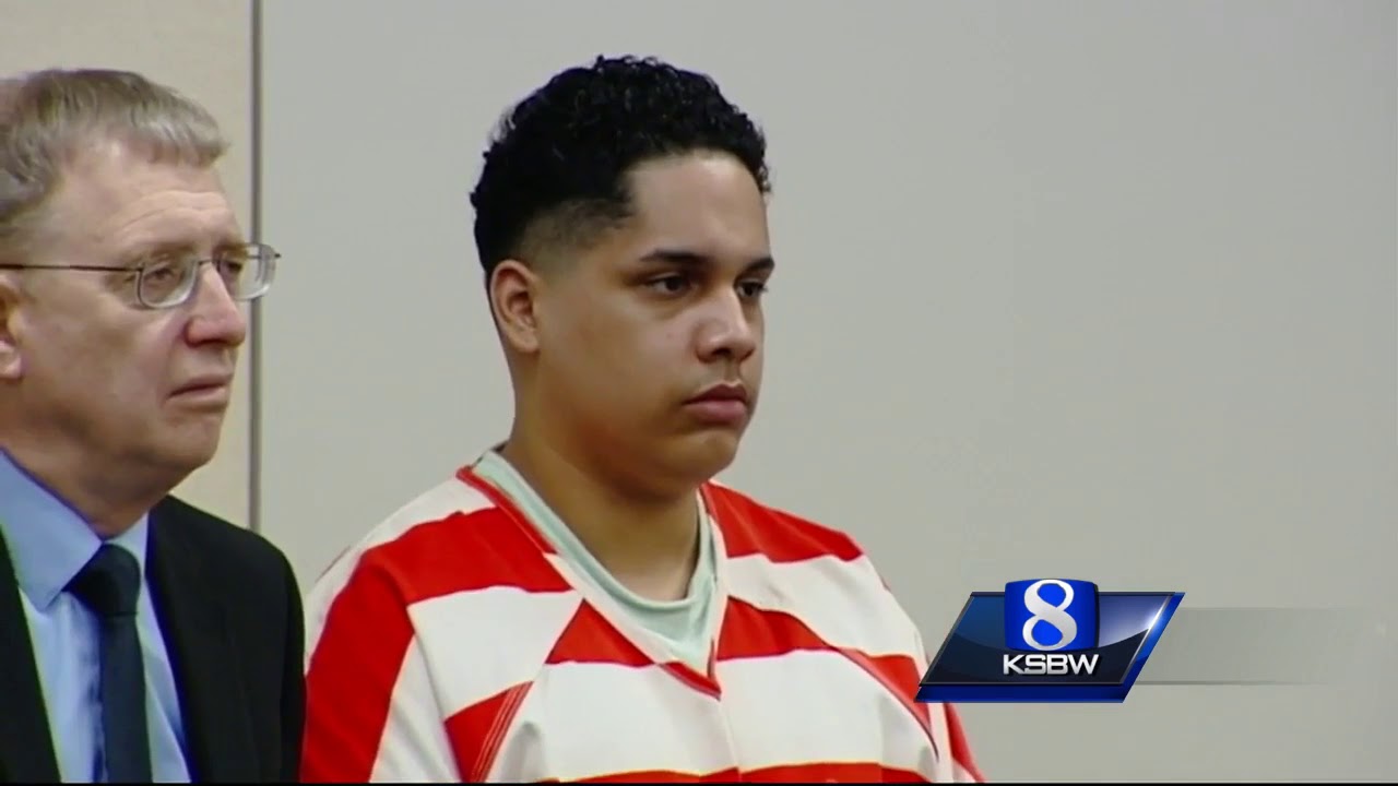 New evidence could come to light in Huntsman-Curiel case
