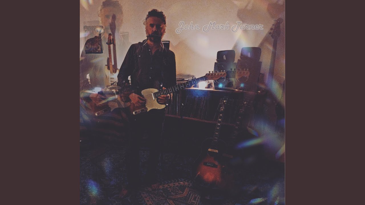 Spring Forever