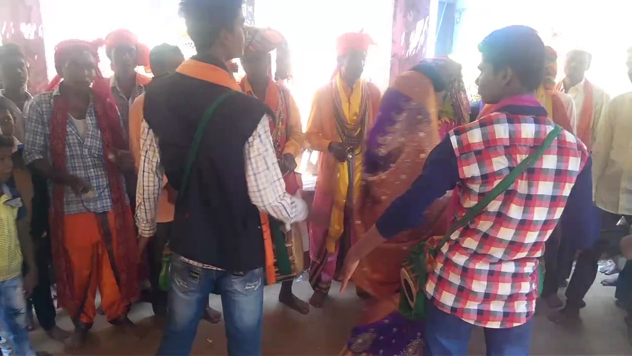 Rajapur pendkhale shimga(3)