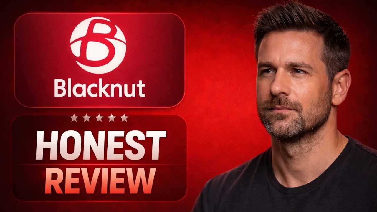 Blacknut Cloud Gaming Review: Family-Friendly Streaming or Overhyped Service 2026