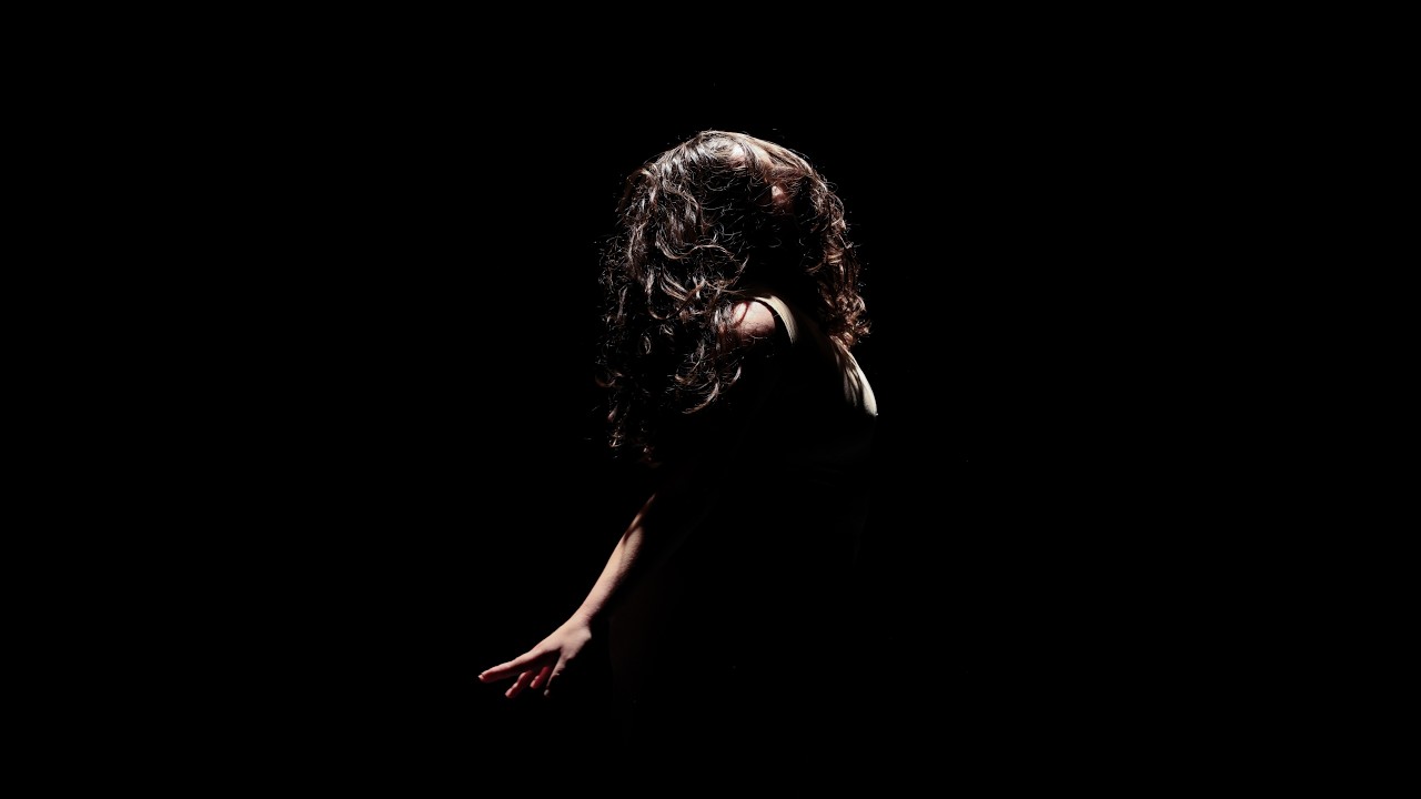 Intra I teaser