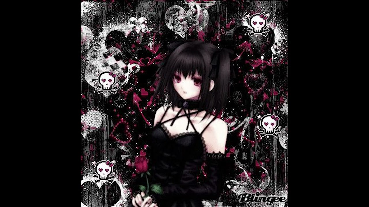 waste my time - Kevinhilfiger sped up/nightcore + bass boosted