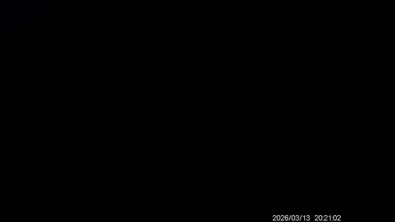 DSCF0261