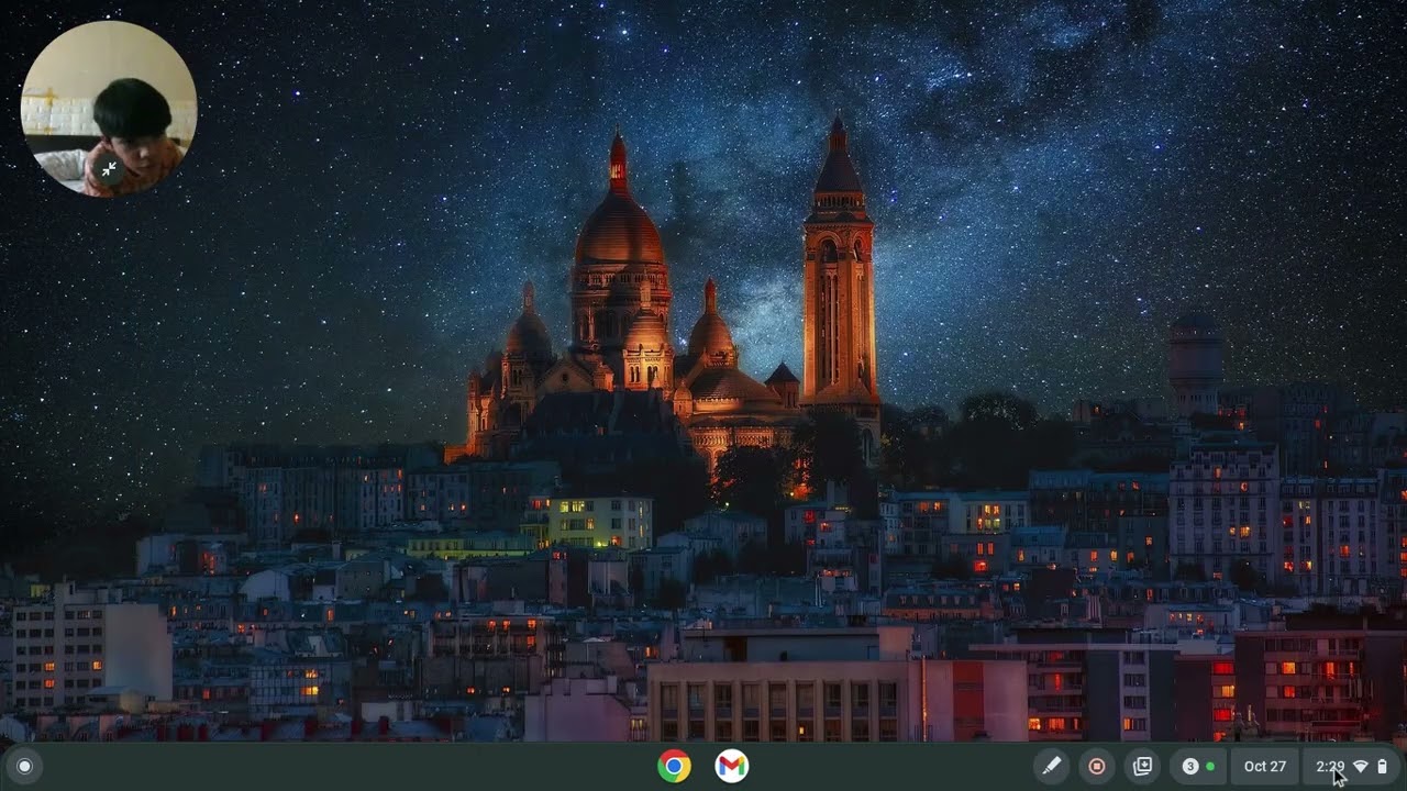 Screencast 2025 10 27 14 29 10