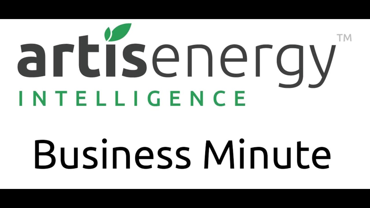 How Businesses Can Lower Costs (Apart From Using Less Energy)?