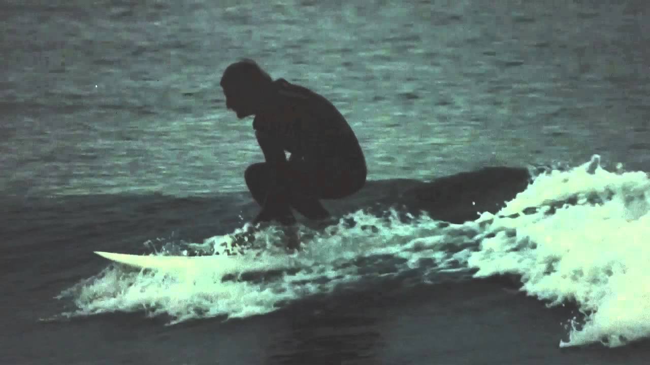 Twin and Fin Less // || \\ Tyler Warren and Derek Hynd