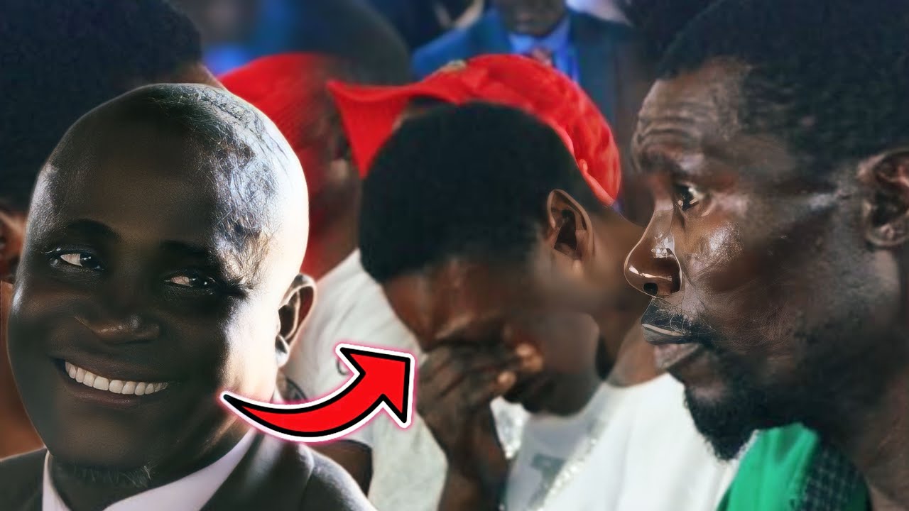 Mukadzi Achema Misodzi Mudare Pamberi Pechikomba Batsirai kutonga nyaya CHIEF BUSHU naChief Dotito
