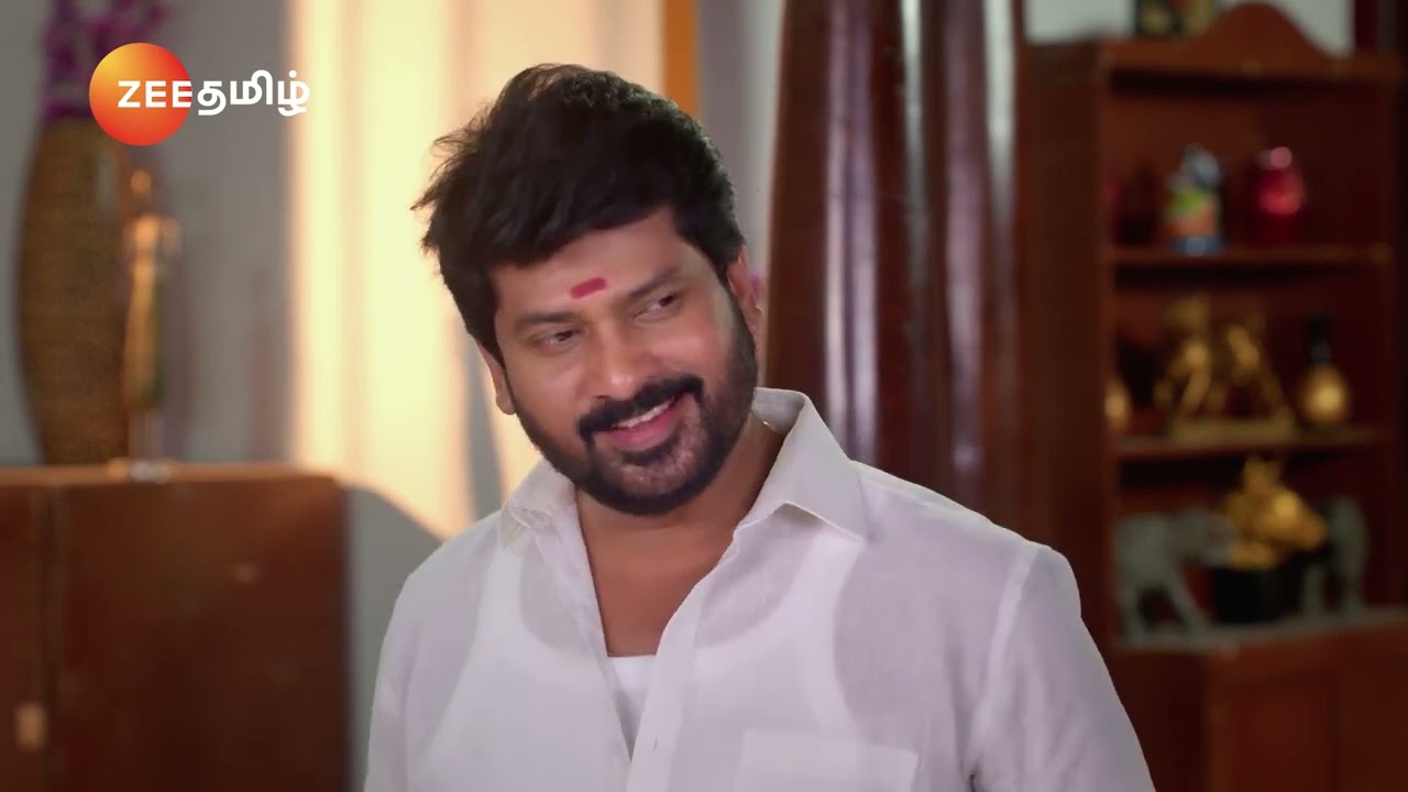 Karthigai Deepam | தெரிஞ்சுருச்சு மாயா😶 | Ep - 833 | Webisode | May 29 2025 | Zee Tamil