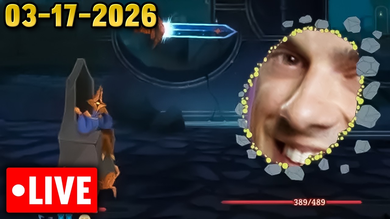 Slay The Spire 2 - The Sparkler