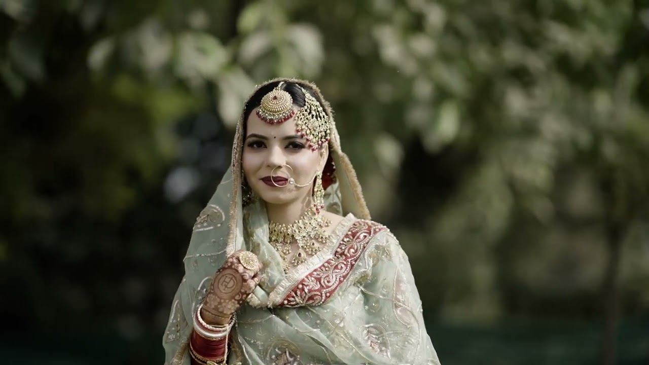 SAME DAY EDIT BY PUNJAB STUDIO PATIALA +91-98152-48123