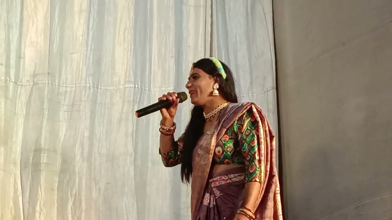 Kabir Lila jayanti pur pat 10