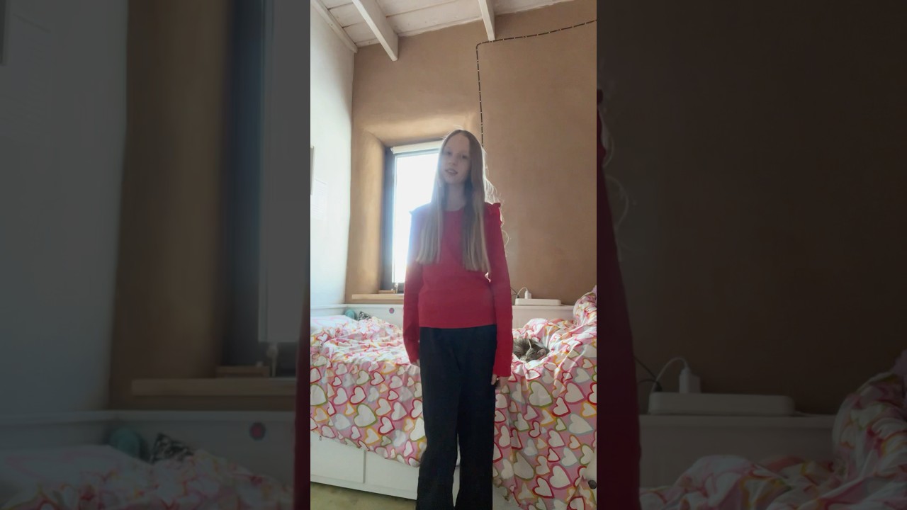 #танец #музыка #жизньэтовсеголблаженство