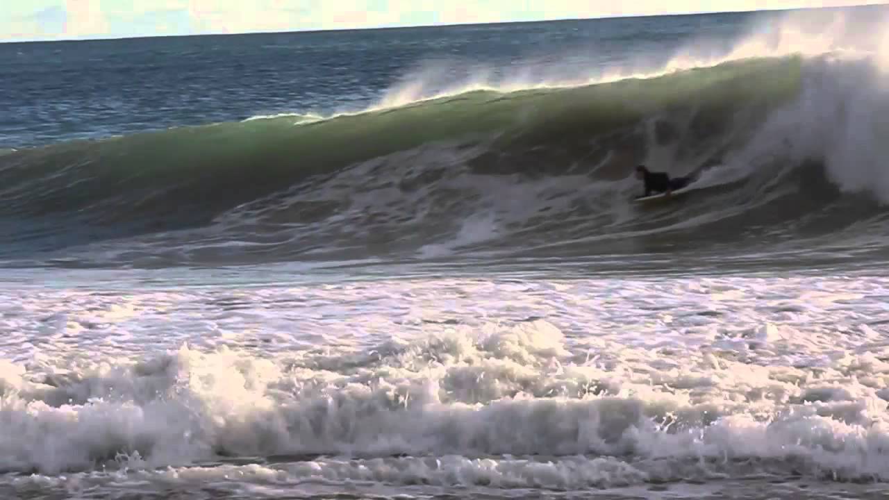 Madora bay - winter 2013