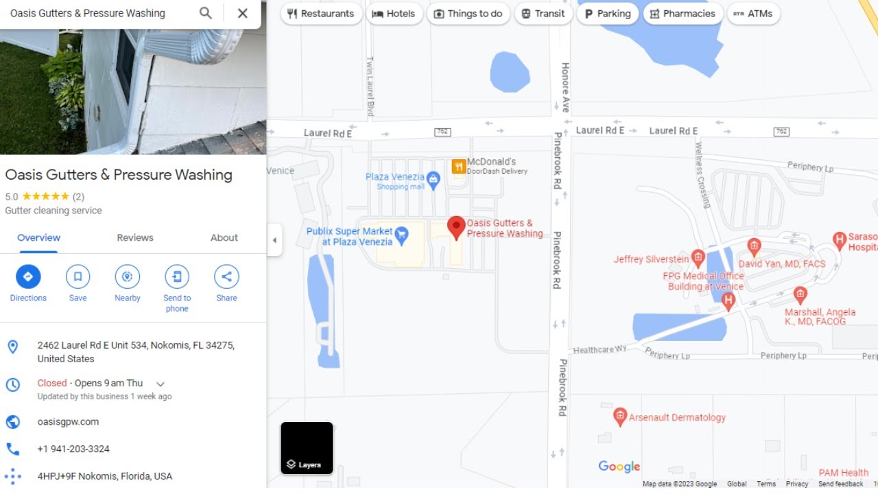 Top 50 Google Map backlink with high ranking Index | Google powerful Backlink