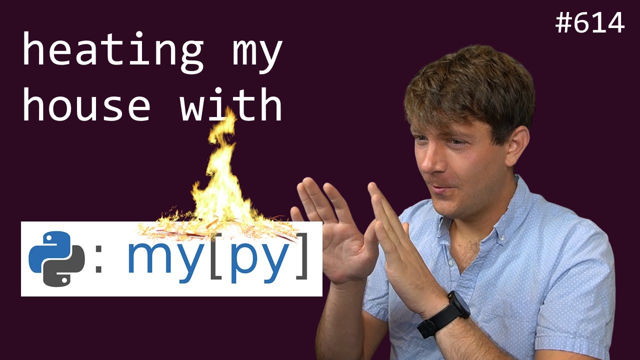 my (bad) distributed system for sentry mypy stats (and cool graphs from viewers!)
