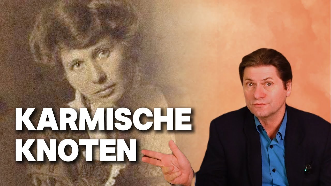 Der Vorstand: ein karmisches Pulverfass