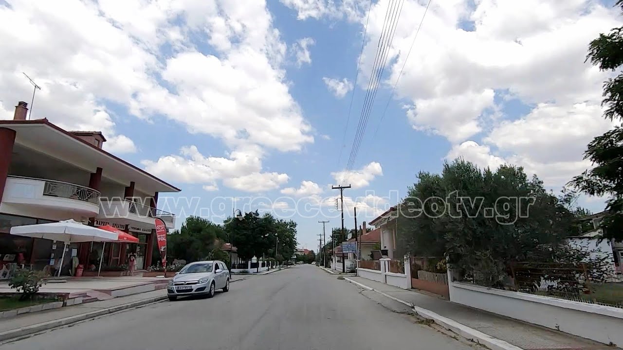 Μικρόκαμπος Κιλκίς Κεντρική Μακεδονία Mikrokampos Kilkis Central Macedonia Greece